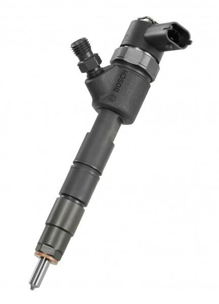 ENJEKTÖR P406-P607-P807-C5-C8-ULYSSE 2.2 HDİ-JTD 00=> - OEM: 1980H4 - BOSCH