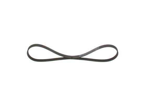 KANALLI V KAYIŞI 4PK905 - OEM: 04861735AA - BOSCH
