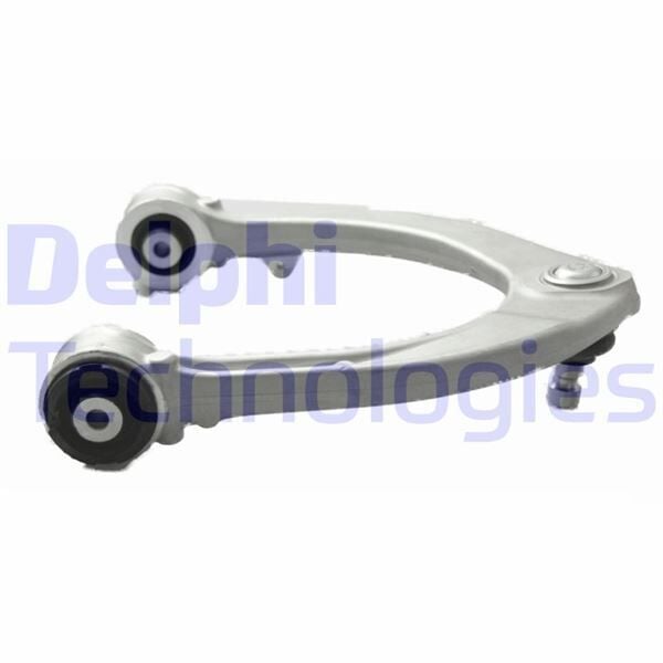 SALINCAK ÖN SAĞ LAND ROVER DISCOVERY V 16>RANGE ROVER SPORT 13> - OEM: LR034211 - DELPHI