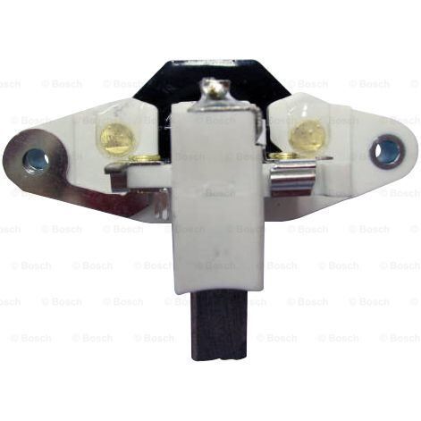 YAKIT FILTRESI - EXPERT IV / TRAVELLER (2018-) - BOSCH - OEM: 1674213480