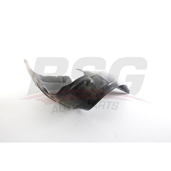 CAMURLUK DAVLUMBAZI ON SAG ONUN ARKASI - Q5 (17-) - BSG - OEM: 80A821172E