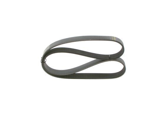 KANALLI V KAYIŞI 7PK1035 - OEM: 8200830196 - BOSCH