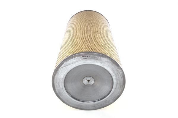 HAVA FİLTRESİ - OEM: 2991793 - BOSCH