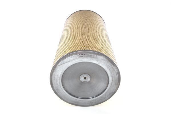 HAVA FİLTRESİ - OEM: 2991793 - BOSCH
