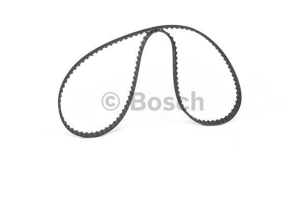 TRIGER KAYISI 121 DIS / CT637 - GOLF1-GOLF2-A80-POLO CLASSIC (78-00) - BOSCH - OEM: 056109119A