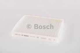 POLEN FİLTRESİ BMW X5 (E70)(08-13)(F15-F85)13>X6 (E71-E72)(08-14) - OEM: 64319194098 - BOSCH
