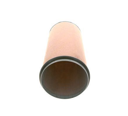 HAVA FİLTRESİ - OEM: 2996157 - BOSCH