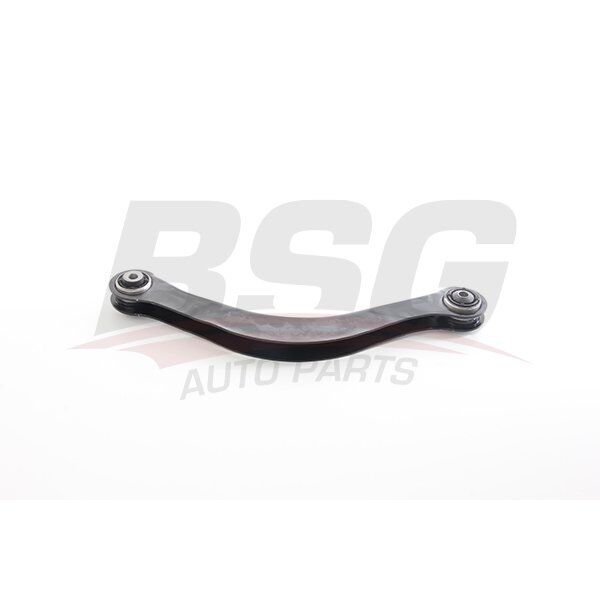 SALINCAK ARKA SOL - A4-A5 (15-) - BSG - OEM: 8W0505397F