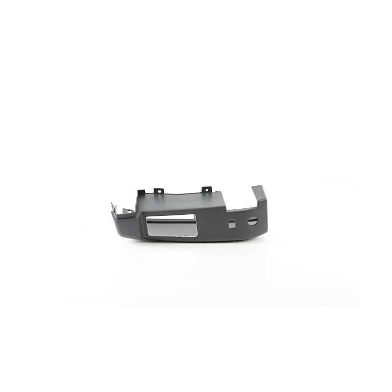 ARKA TAMPON KOSESI SOL 15M3 / 17M4 - DUCATO III/BOXER III/JUMPER III (06-) - BSG - OEM: 735639157