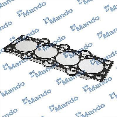 SILINDIR KAPAK CONTASI CELIK - CERATO/RIO/ELANTRA/ACCENT/ (01-11) - MANDO - OEM: 223132A101