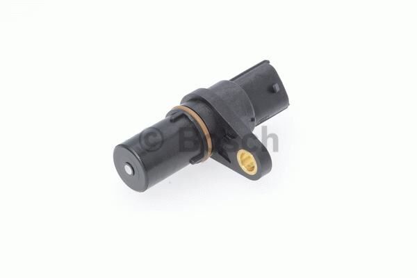KRANK MİL DEVİR SENSÖRÜ VECTRA C 2.0 T 16V 03=> ALFA ROMEO 159 1.9 JTS-2.2 JTS (05-11) - OEM: 12789959 - BOSCH