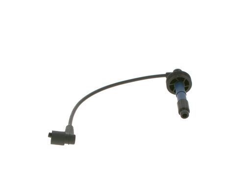 BUJİ KABLOSU (SİLİKON SET) B W232 - OEM: 7431335874 - BOSCH