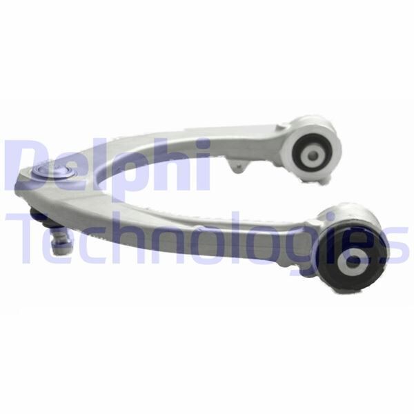 SALINCAK ÖN SOL LAND ROVER DISCOVERY V 16>RANGE ROVER SPORT 13> - OEM: LR034214 - DELPHI