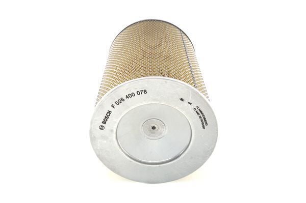 HAVA FİLTRESİ - OEM: 2992374 - BOSCH