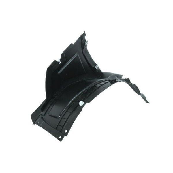 CAMURLUK DAVLUMBAZI ON SOL ONUN ONU (KUCUK OLAN) - A6 (15-18) - BSG - OEM: 4G0853887J