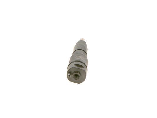 ENJEKTOR (97-00) - BOSCH - OEM: A0060175721
