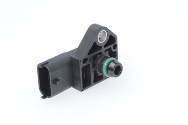 BASINÇ SENSÖRÜ DS-S2 - OEM: 1859073KA0 - BOSCH