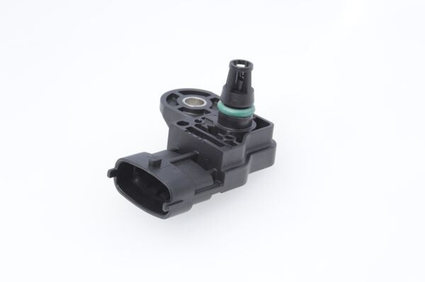 BASINÇ SENSÖRÜ DS-S3-TF - OEM: 1238838 - BOSCH