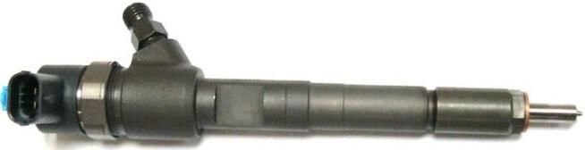 ENJEKTÖR ASTRA J 12/09=> INSIGNIA 07/08=> ZAFIRA C 10/11=> 2.0 CDTİ - OEM: 55566050 - BOSCH