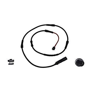 ARKA BALATA FİŞİ (İKAZ KABLOSU) (F11) 520I 10=>523I (09-11) 528I XDRİVE 11=> - OEM: 34356791963 - BOSCH