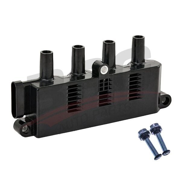 ATESLEME BOBINI - DOBLO/PUNTO/LINEA/MITO/YPILSON/PANDA/FORD KA (03-) - BSG - OEM: 55200112