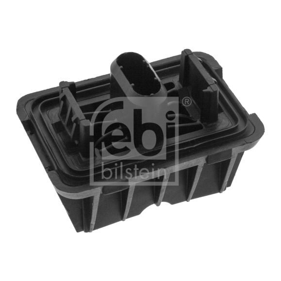 KRIKO TAKOZU - E92 (06-11) - FEBI - OEM: 51717164761