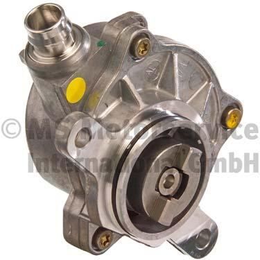 VAKUM POMPASI - MASTER/MOVANO (01-) - PIERBURG - OEM: 8200102535