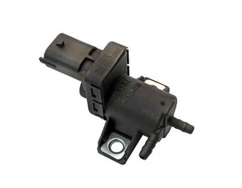 TURBO SELONOİD VALFİ ASTRA J-ASTRA K INSIGNIA B - OEM: 55574896 - GM