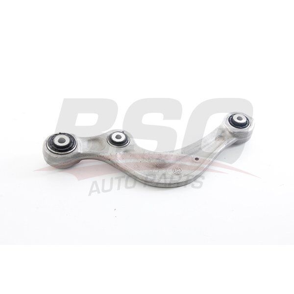 SALINCAK ARKA SAG / SOL - A4-A5-A6-A7-Q5-Q7-CAYENNE (15-) - BSG - OEM: 4M0505323G