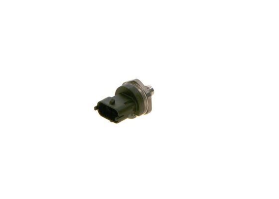 BASINÇ SENSÖRÜ DS-HD-KV4.2 - OEM: 0815155 - BOSCH