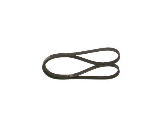 KANALLI V KAYIŞI 4PK1060 - OEM: 56992P44603 - BOSCH