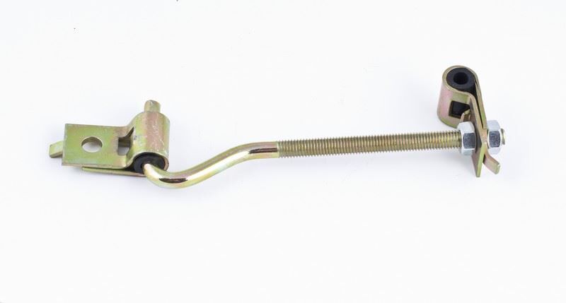 FREN LIMITOR CUBUGU OZEL ( RENAULT : R12 ) - METSAN