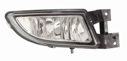 SIS FARI SAG UNIT..ECE. - EGEA/BRAVO II/DAILY (12-) - DEPO - OEM: 51775551