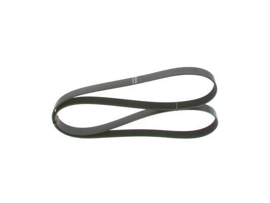 KANALLI V KAYIŞI 7PK1793 - OEM: 4405280 - BOSCH