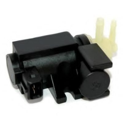 TURBO ELEKTROVANASI ASTRA H-CORSA D 1.3 CDTİ 05=>  INSIGNIA (55579900 KULLAN) - OEM: 55575611 - GM
