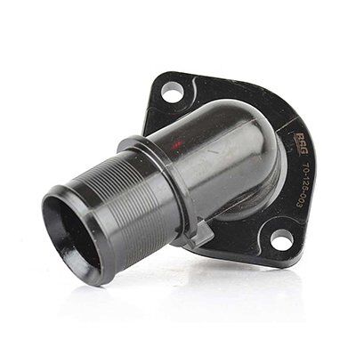 TERMOSTAT - 106/206/306/C2/C3 (96-) - BSG - OEM: 1336.Q2