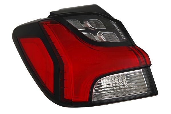 STOP LAMBASI SAG LEDLI - ASX (19-) - DEPO - OEM: 8330B276