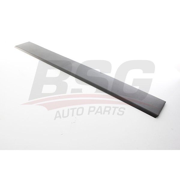 SURGULU KAPI BANDI SAG (SINYAL DELIKSIZ) - DUCATO III (07-) - BSG - OEM: 735422720