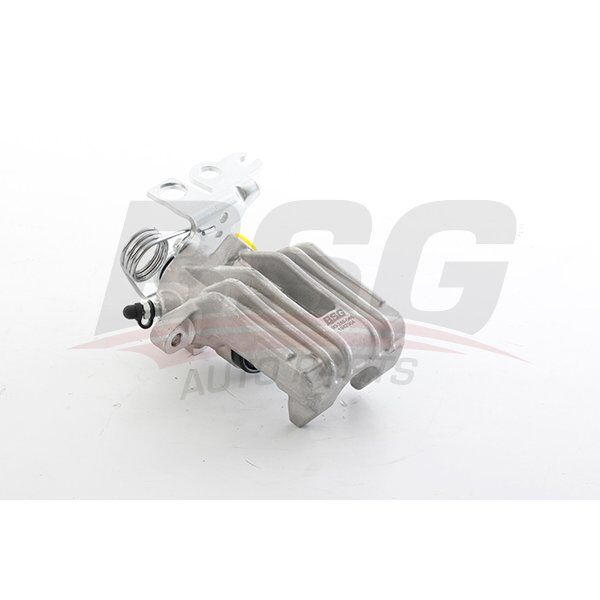 FREN KALIPERI ARKA SAG BHN954 - CADDY (04-) - BSG - OEM: 2K0615424C