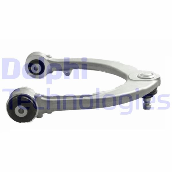 SALINCAK ÖN SAĞ LAND ROVER RANGE ROVER 13>(UZUN) - OEM: LR034212 - DELPHI