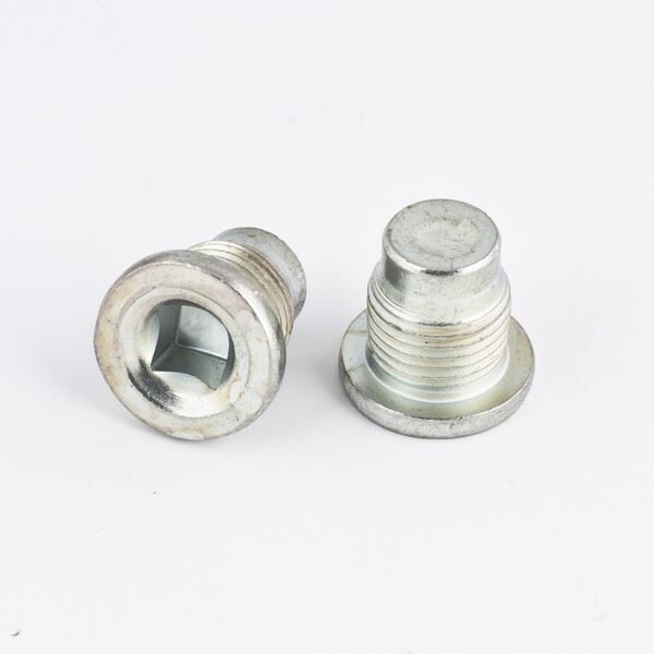 KARTER TAPASI ( RENAULT : MEGANE / KANGOO )                    - OEM: 7703075210 - METSAN