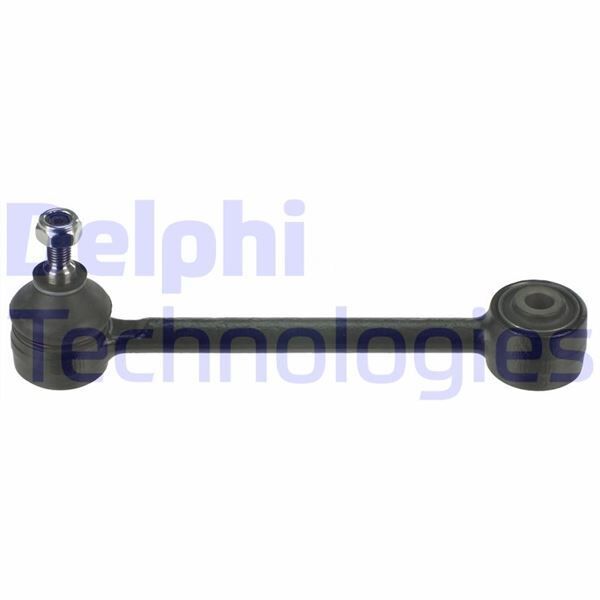 ROTILLI KOL ARKA HYUNDAI SONATA VI-VII 09>OPTIMAL 12> - OEM: 3Q010 - DELPHI