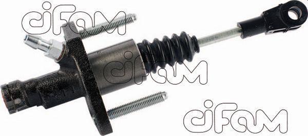 HİDROLİK DEBRİYAJ ÜST MERKEZİ ASTRA G-H (15.87mm) - OEM: 5679306-90523769 - CIFAM