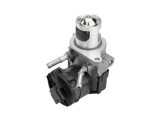 EGR VALFI - E81-E82-E87-E88-E90-E91-E92-E93-F20-F21-F22-F23-F30-F31-F34-4F32-F33-F36-E60-E61 (05-18) - WAHLER - OEM: 11717810871