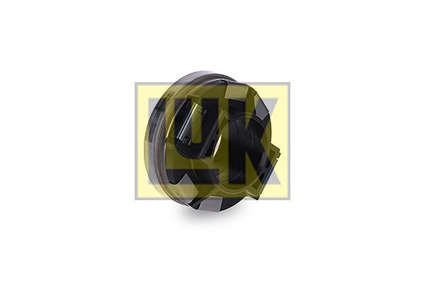 DEBRIYAJ RULMANI - STAREX/H100/PAJERO/L200 (87-15) - LUK - OEM: 4142143000