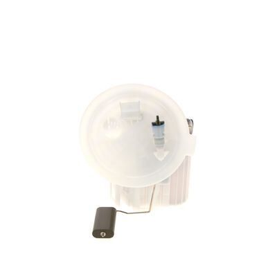 YAKIT POMPA ÜNİTESİ - OEM: 5815047 - BOSCH