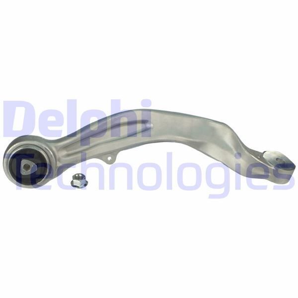 ROTILLI KOL ÖN SAĞ BMW 5 (E60-E61) 05> - OEM: 31106770686 - DELPHI
