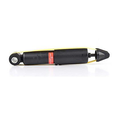 AMORTISOR ON SAG/SOL (27-170-A / 170 880) (GAZLI-TAKOZSUZ) - T4 (91-03) - BSG - OEM: 7D0413031C