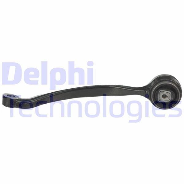 ROTILLI KOL ÖN SOL BMW 3 (E90-E91-E92)X1 (E84) - OEM: 31126768983 - DELPHI