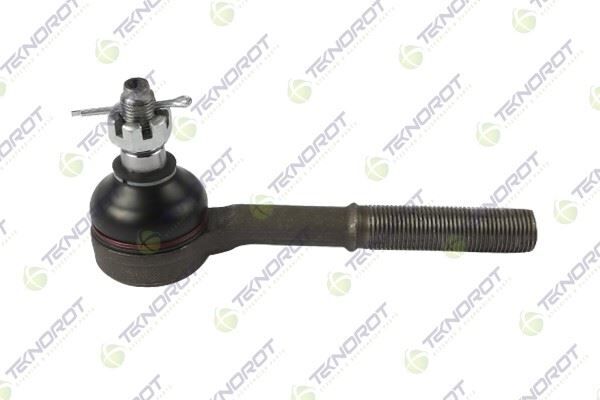 ROT BASI IC - TERRANO I (WD21) (1986-1996) - TEKNOROT - OEM: 4852061G25